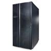 APC Rack Air Containment Rear Assembly For NetShelter SX 42U 600mm Wide ACCS1001